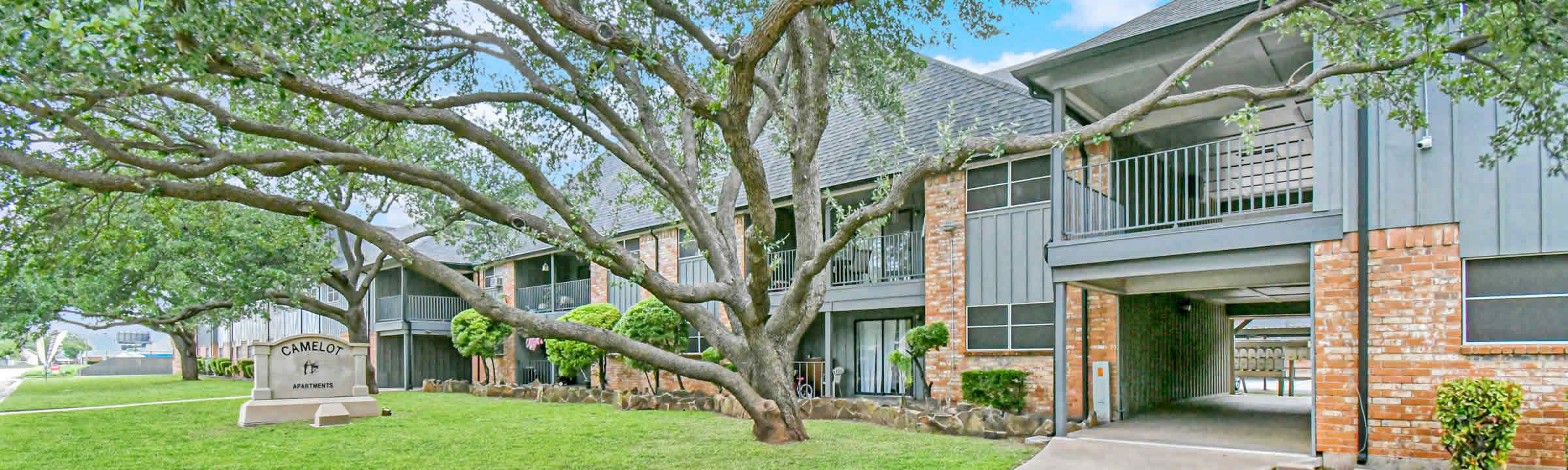 Camelot Apartments Weslaco Tx at Pickard blog