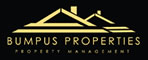Bumpus Properties